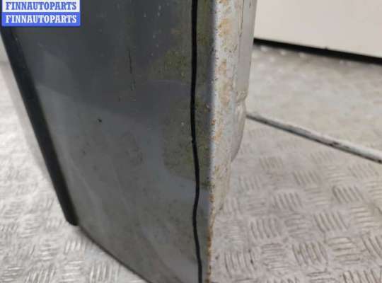 купить Дверь боковая передняя правая на Audi 80 B4 (1991-1996)