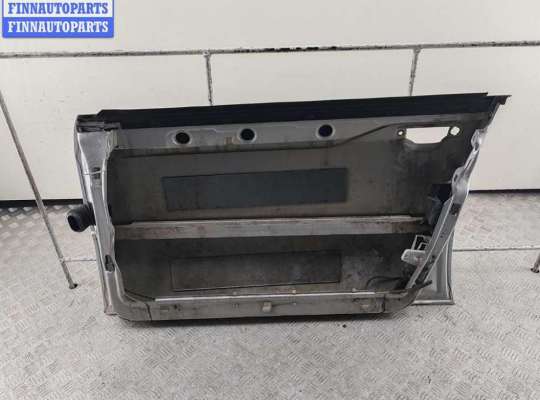 купить Дверь боковая передняя правая на Audi 80 B4 (1991-1996)