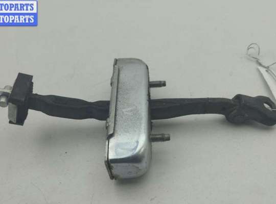 купить Ограничитель открывания двери задней на Toyota RAV4 (2005-2013) XA30