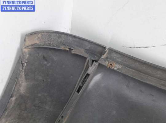 купить Бампер передний на Volkswagen Golf-4