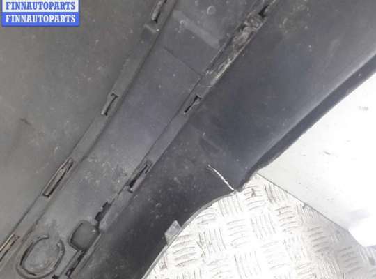 купить Бампер передний на Volkswagen Golf-4