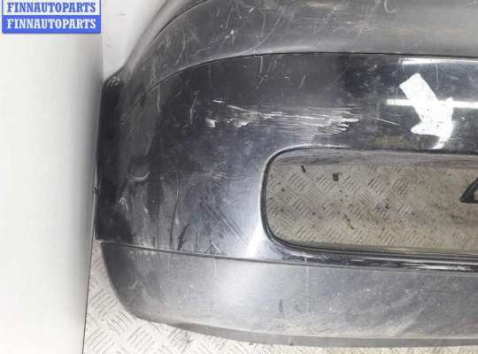 купить Бампер передний на Volkswagen Golf-4