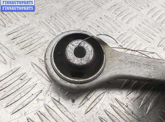 купить Рычаг подвески передний правый на Audi A6 C5 (1997-2005)