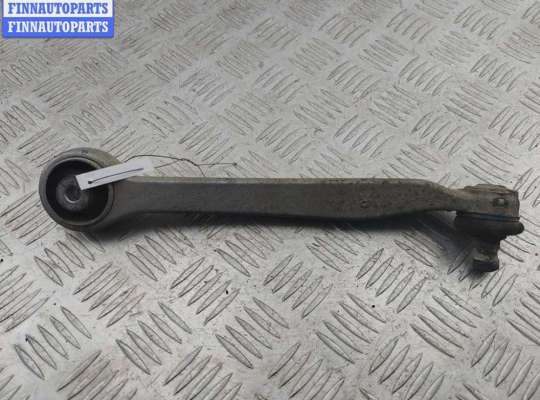 купить Рычаг подвески передний правый на Audi A6 C5 (1997-2005)