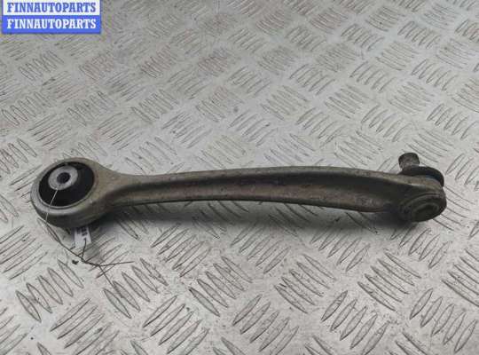 купить Рычаг подвески передний правый на Audi A6 C5 (1997-2005)