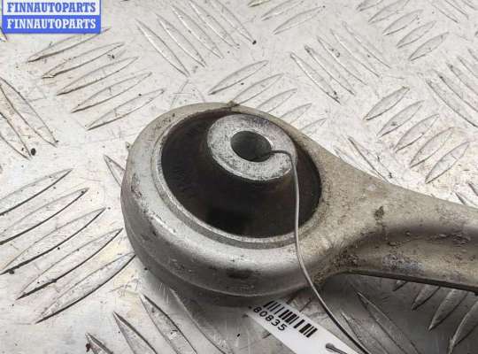 купить Рычаг подвески передний правый на Audi A6 C5 (1997-2005)