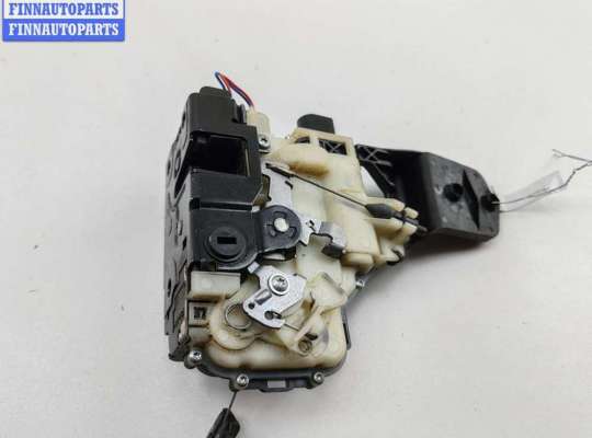 купить Замок двери задней правой на Volkswagen Passat B5+ (GP)
