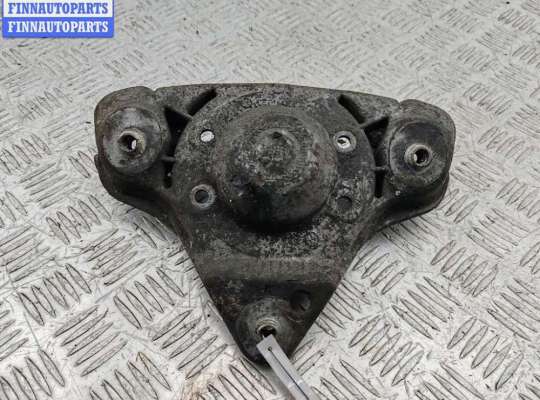 купить Опора амортизатора переднего (верхняя) на Audi A6 C5 (1997-2005)