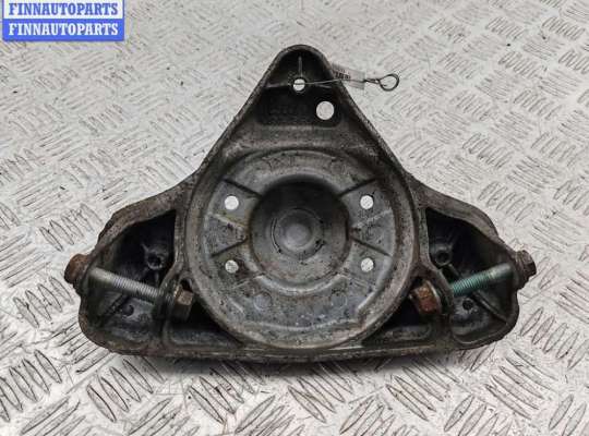 купить Опора амортизатора переднего (верхняя) на Audi A6 C5 (1997-2005)