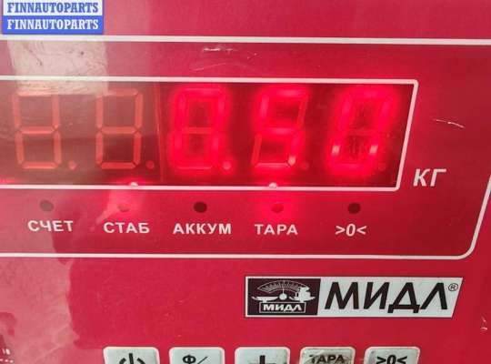 купить Шкив помпы на Suzuki Wagon R+