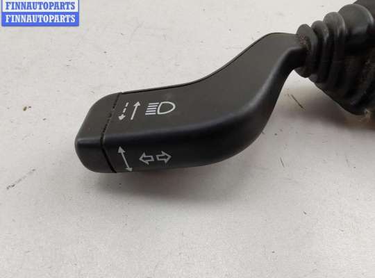 купить Переключатель поворотов на Opel Zafira A (1999-2005)