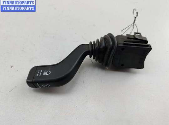 Переключатель поворотов OP2427787 на Opel Zafira A (1999-2005)