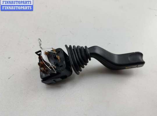 купить Переключатель поворотов на Opel Zafira A (1999-2005)