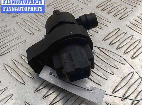 купить Клапан вентиляции топливного бака на BMW 5 E39 (1995-2003)