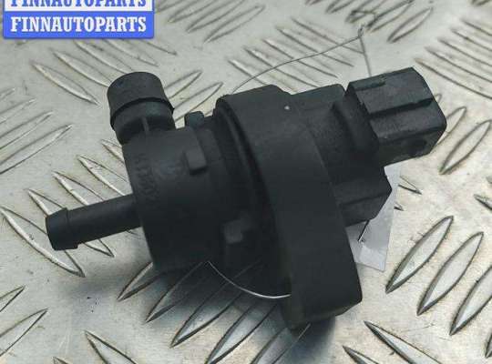 купить Клапан вентиляции топливного бака на BMW 5 E39 (1995-2003)