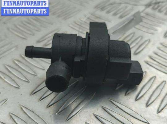 купить Клапан вентиляции топливного бака на BMW 5 E39 (1995-2003)