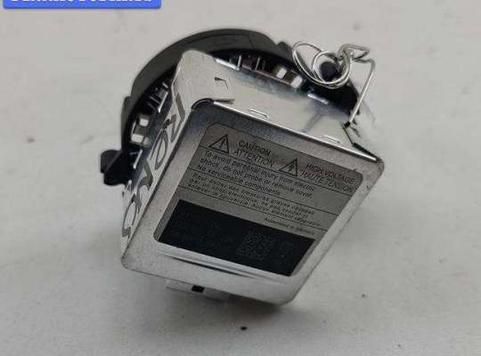 купить Лампочка на Renault Scenic II (2003-2009)