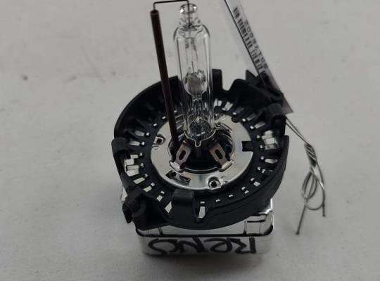 купить Лампочка на Renault Scenic II (2003-2009)