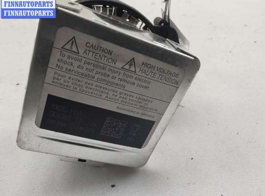 купить Лампочка на Renault Scenic II (2003-2009)