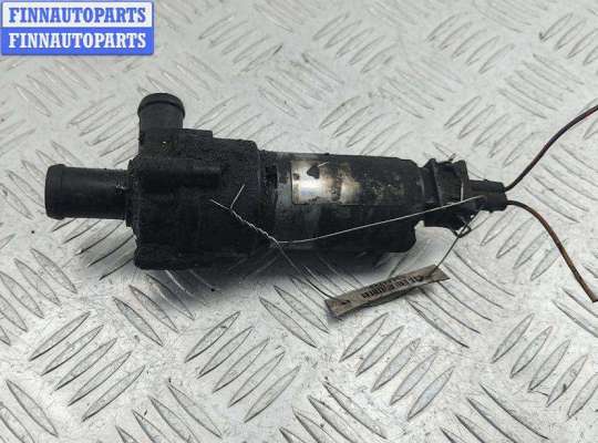 купить Насос водяной дополнительный на Volkswagen Transporter T4