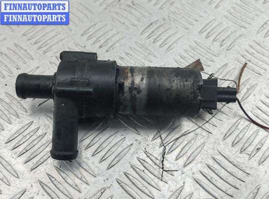 купить Насос водяной дополнительный на Volkswagen Transporter T4