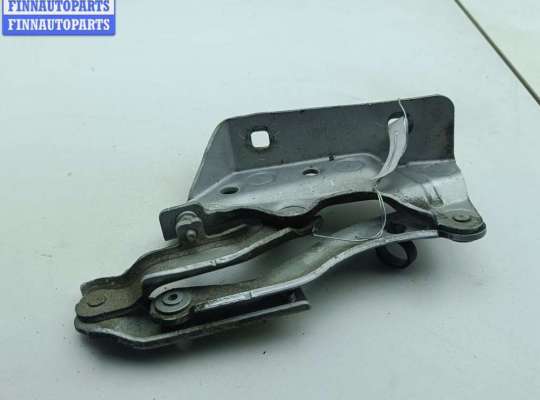купить Петля капота левая на Mercedes B-Class W245 (2005-2011)
