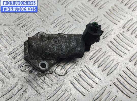 купить Клапан холостого хода на Ford Mondeo III (2000-2007)