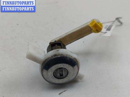 купить Личинка замка на Renault Master (1998-2010)