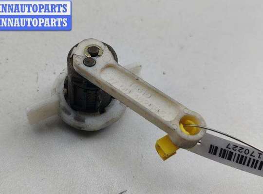 купить Личинка замка на Renault Master (1998-2010)