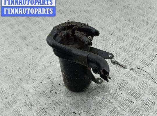 купить Корпус топливного фильтра на Skoda Octavia mk2 (A5 1Z) 2004-2013