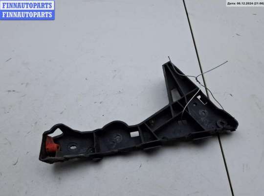 купить Кронштейн бампера переднего на Opel Astra H (2004-2009)