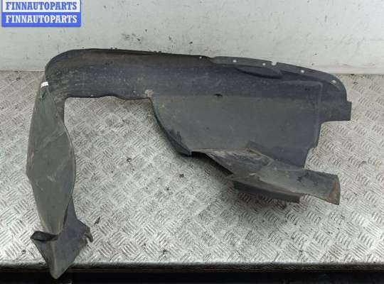 купить Защита крыла (подкрылок) передняя правая на Volvo S60