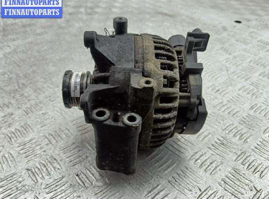 купить Генератор на Mercedes E-Class W211 (2002-2009)