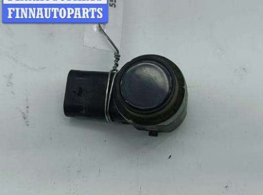 купить Датчик парковки (парктроник) задний на Volkswagen Passat B7