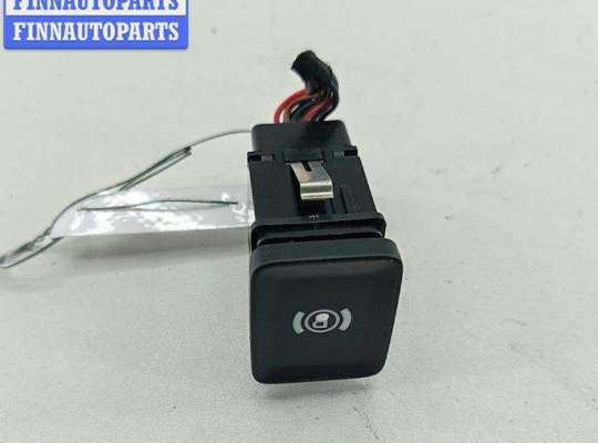 Кнопка ручного тормоза VG2718350 на Volkswagen Passat B6