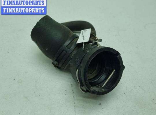 купить Фланец на Skoda Fabia mk1 (6Y)