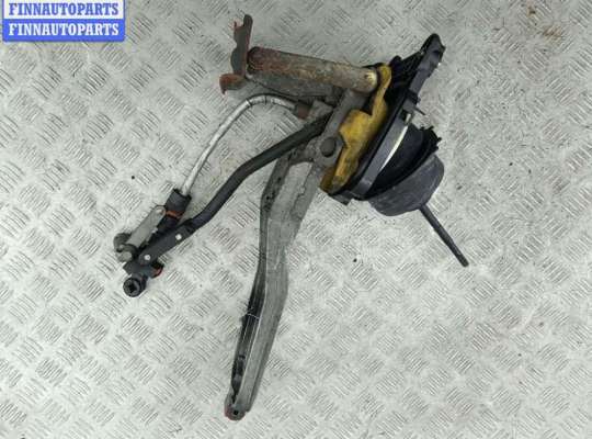 купить Кулиса КПП на Mercedes C-Class W203 (2000-2006)