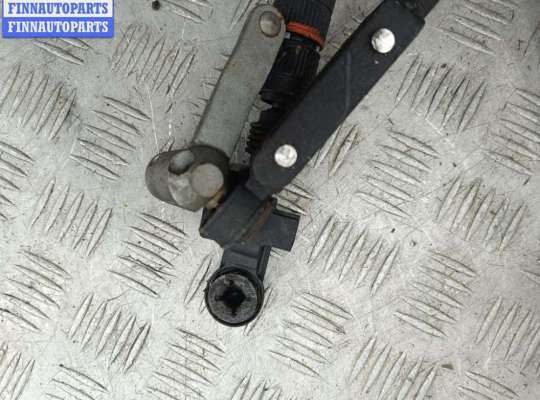 купить Кулиса КПП на Mercedes C-Class W203 (2000-2006)