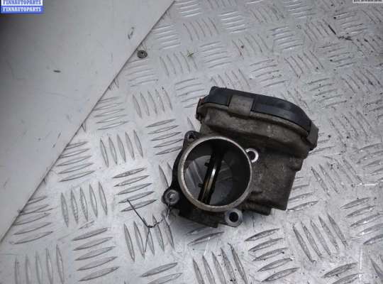 Заслонка дроссельная PG874647 на Peugeot 508
