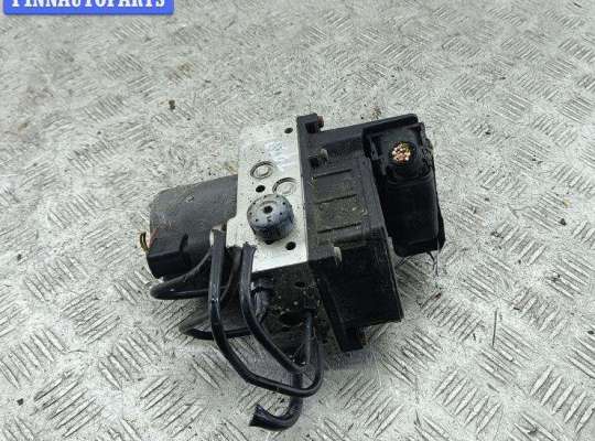 купить Блок ABS (Модуль АБС) на Audi A6 C5 (1997-2005)