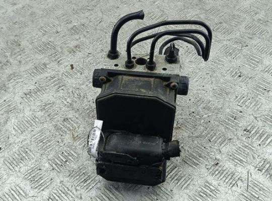 купить Блок ABS (Модуль АБС) на Audi A6 C5 (1997-2005)