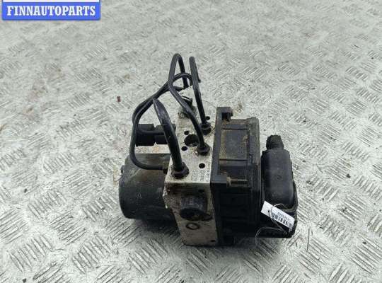 купить Блок ABS (Модуль АБС) на Audi A6 C5 (1997-2005)