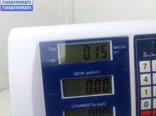 купить Личинка замка на Opel Corsa D (2006-2014)