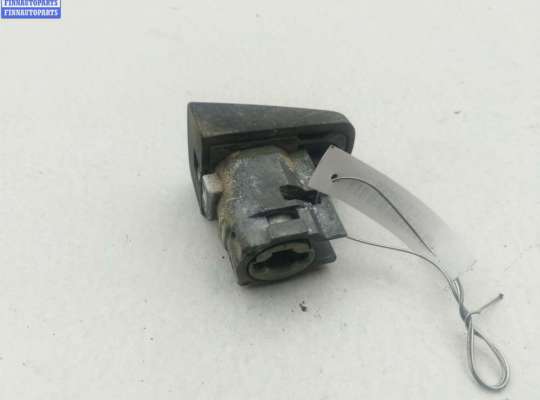 купить Личинка замка на Opel Corsa D (2006-2014)