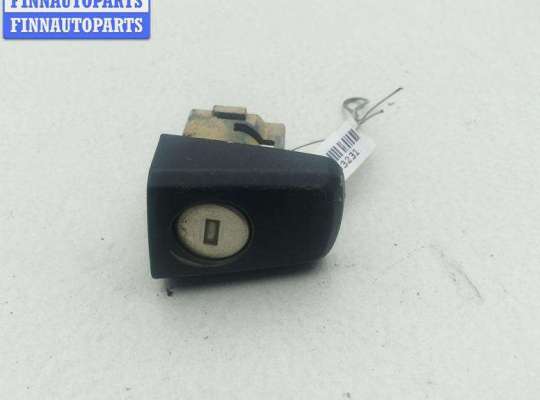 купить Личинка замка на Opel Corsa D (2006-2014)