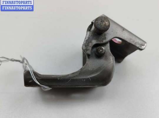 купить Петля двери передней левой на Peugeot 407