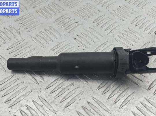 купить Катушка зажигания на BMW 3 E46 (1998-2006)