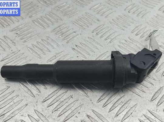 купить Катушка зажигания на BMW 3 E46 (1998-2006)