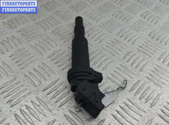 купить Катушка зажигания на BMW 3 E46 (1998-2006)