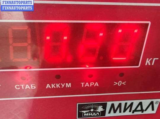 купить Катушка зажигания на BMW 3 E46 (1998-2006)